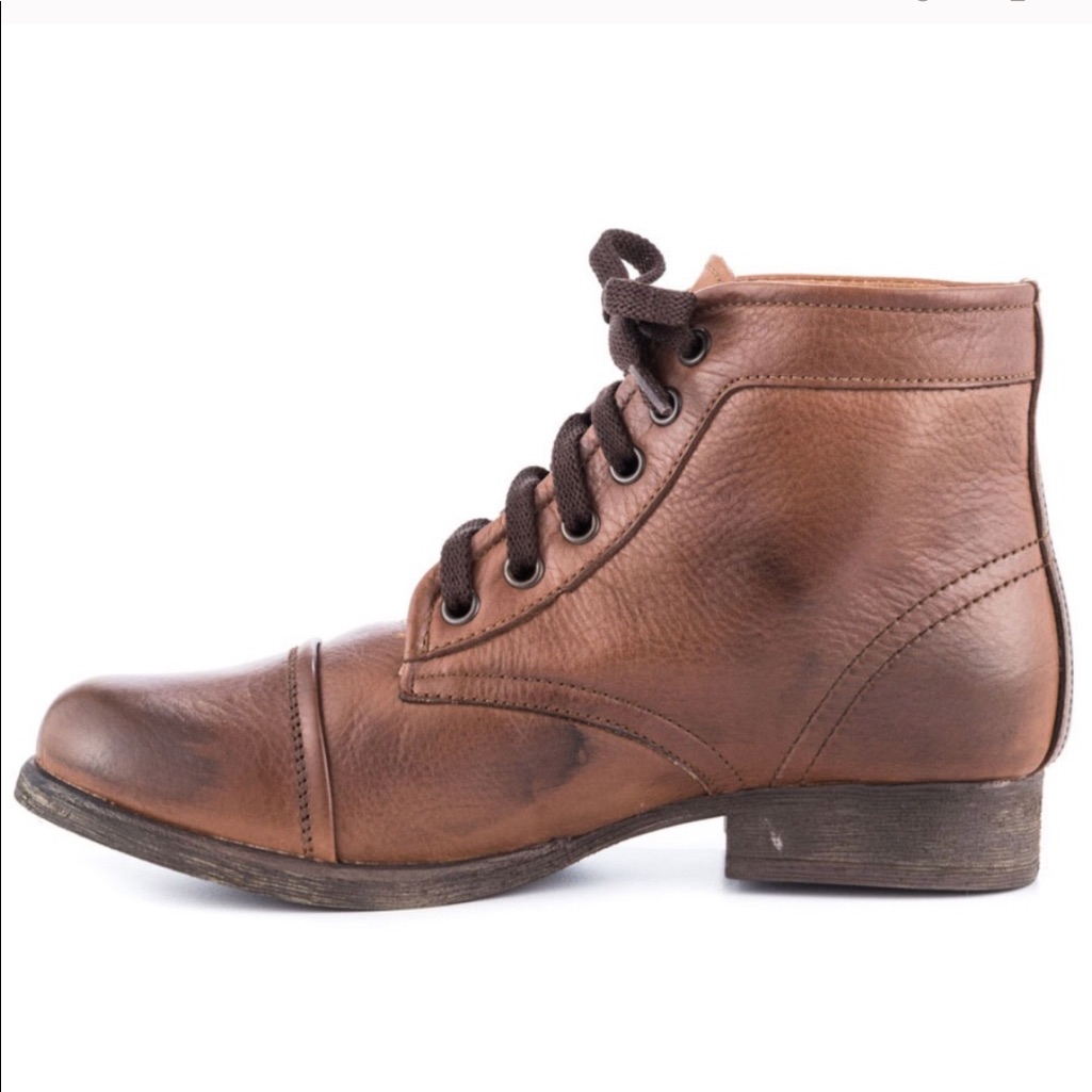 Zigi Soho Fantasy Ankle Boot
